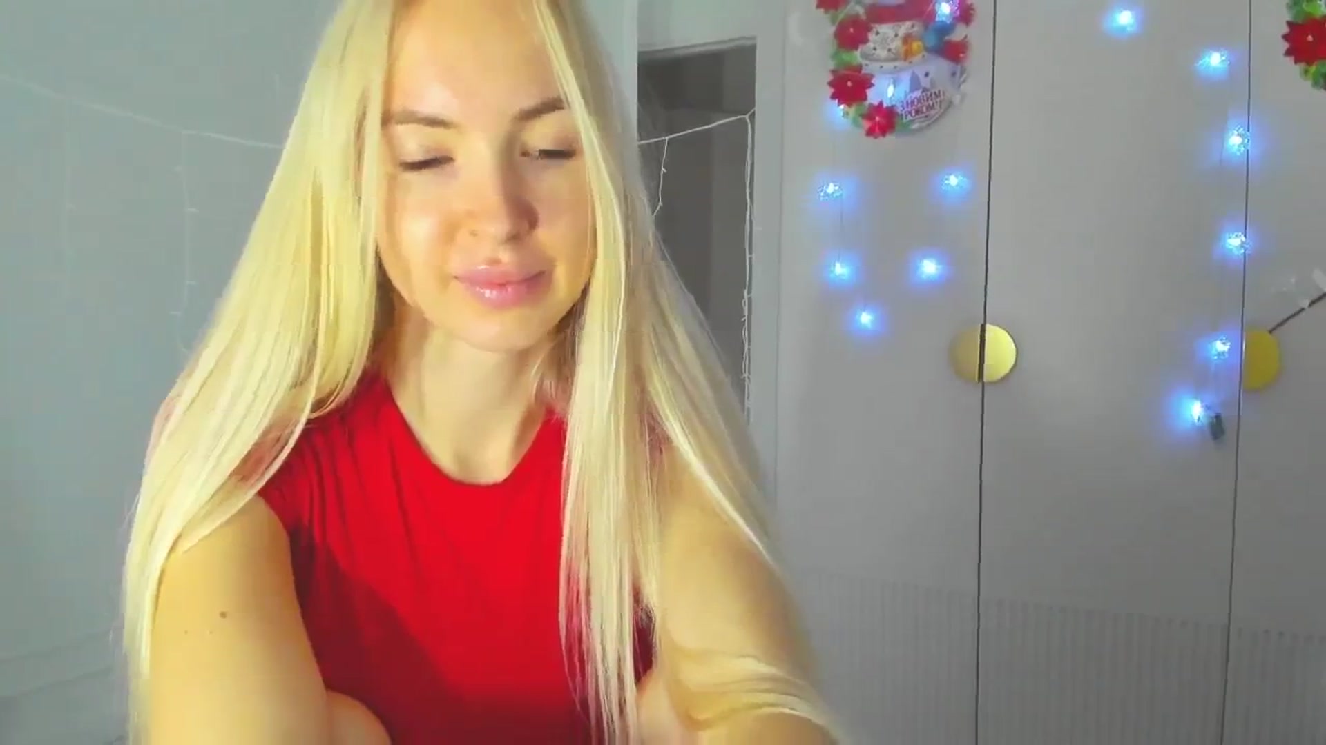 Gallery image thumbnail from ForeverBarbie's myfreecams stream on, 12/02/2024, 10:29 image 20 of 20