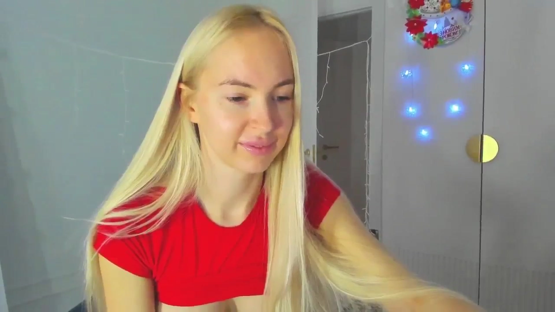 Gallery image thumbnail from ForeverBarbie's myfreecams stream on, 12/02/2024, 10:29 image 13 of 20