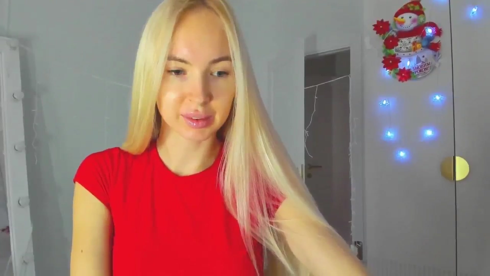 Gallery image thumbnail from ForeverBarbie's myfreecams stream on, 12/02/2024, 10:29 image 9 of 20