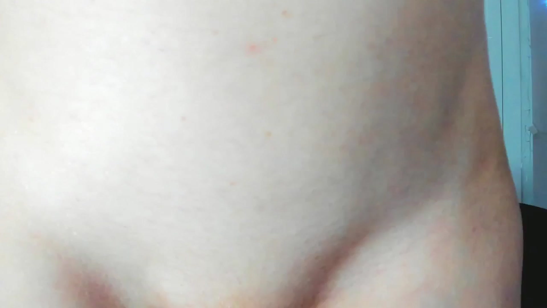 Gallery image thumbnail from ForeverBarbie's myfreecams stream on, 12/04/2024, 08:31 image 13 of 20