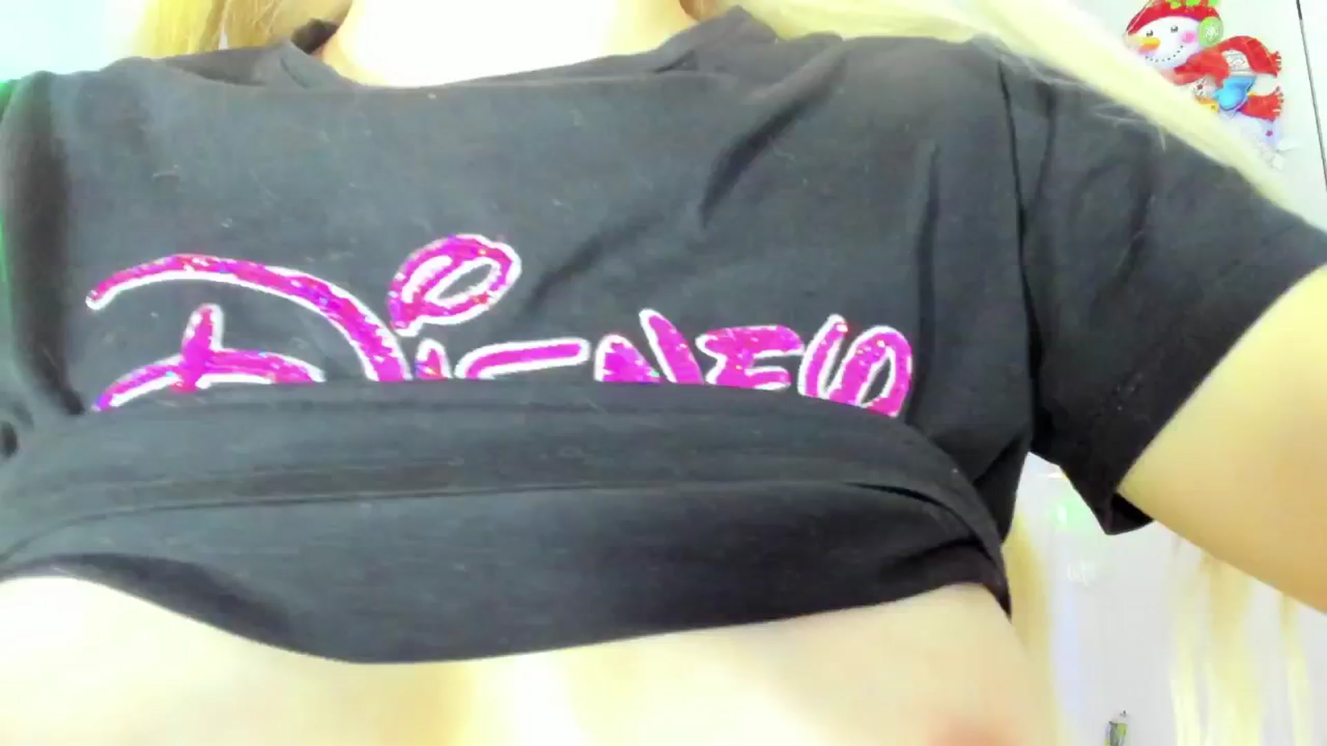 Gallery image thumbnail from ForeverBarbie's myfreecams stream on, 12/06/2024, 07:08 image 14 of 20