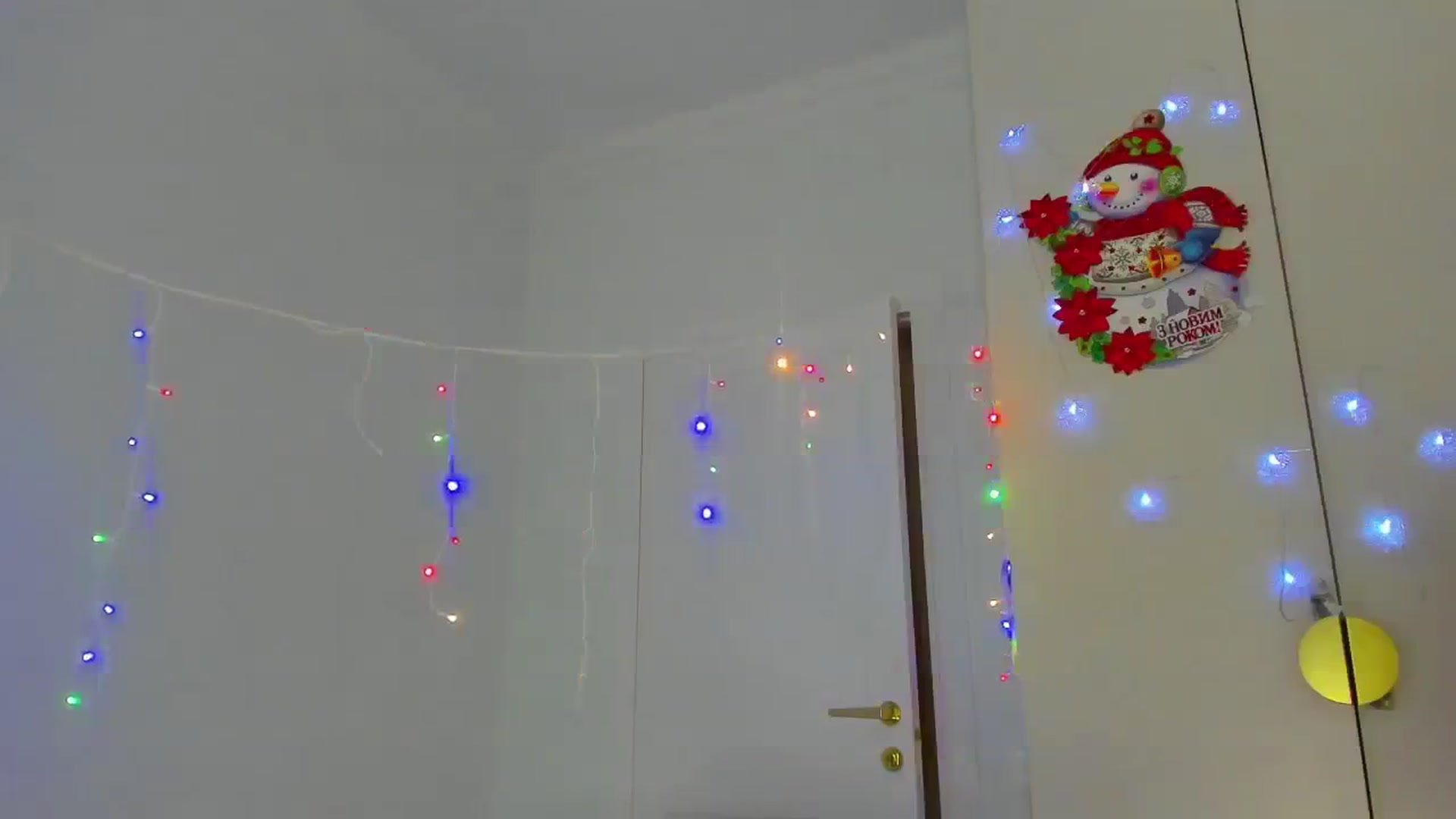 Gallery image thumbnail from ForeverBarbie's myfreecams stream on, 12/09/2024, 07:58 image 12 of 20