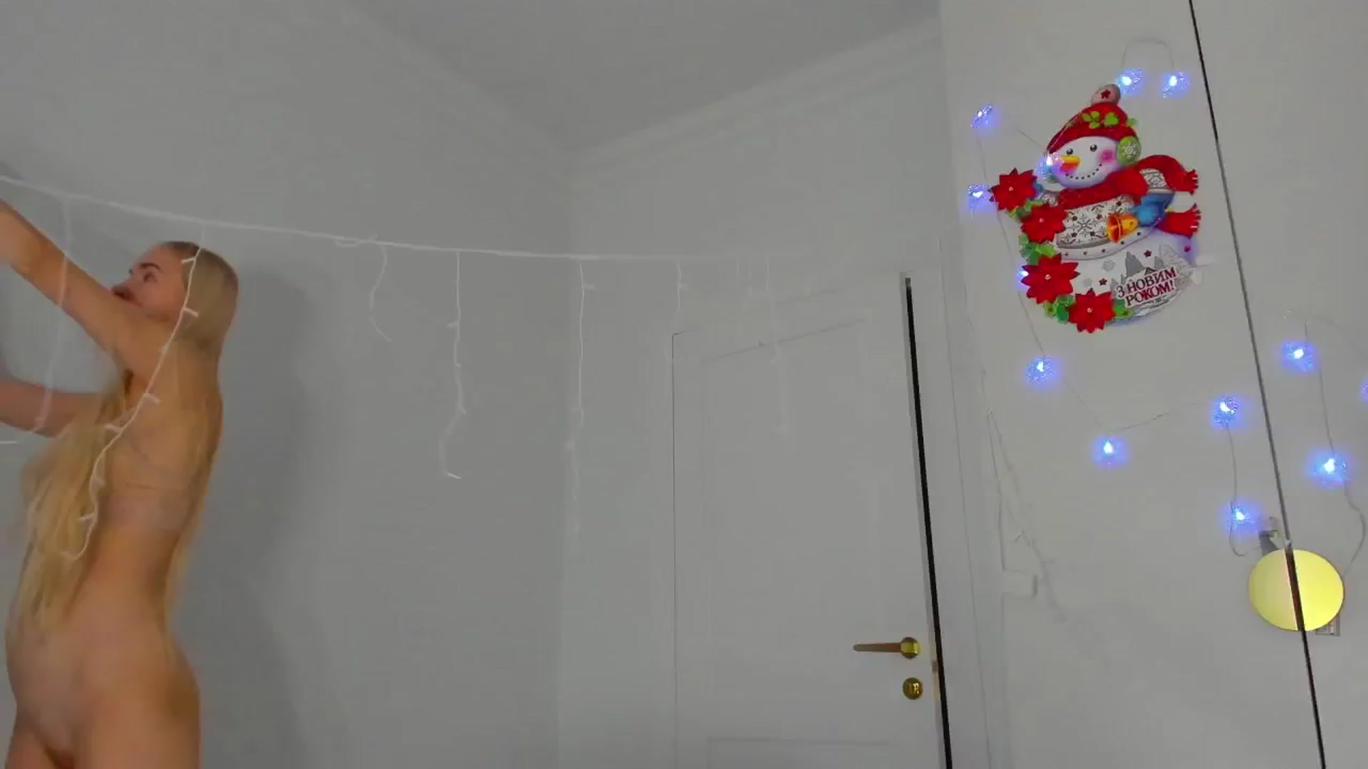 Gallery image thumbnail from ForeverBarbie's myfreecams stream on, 12/09/2024, 09:16 image 4 of 20