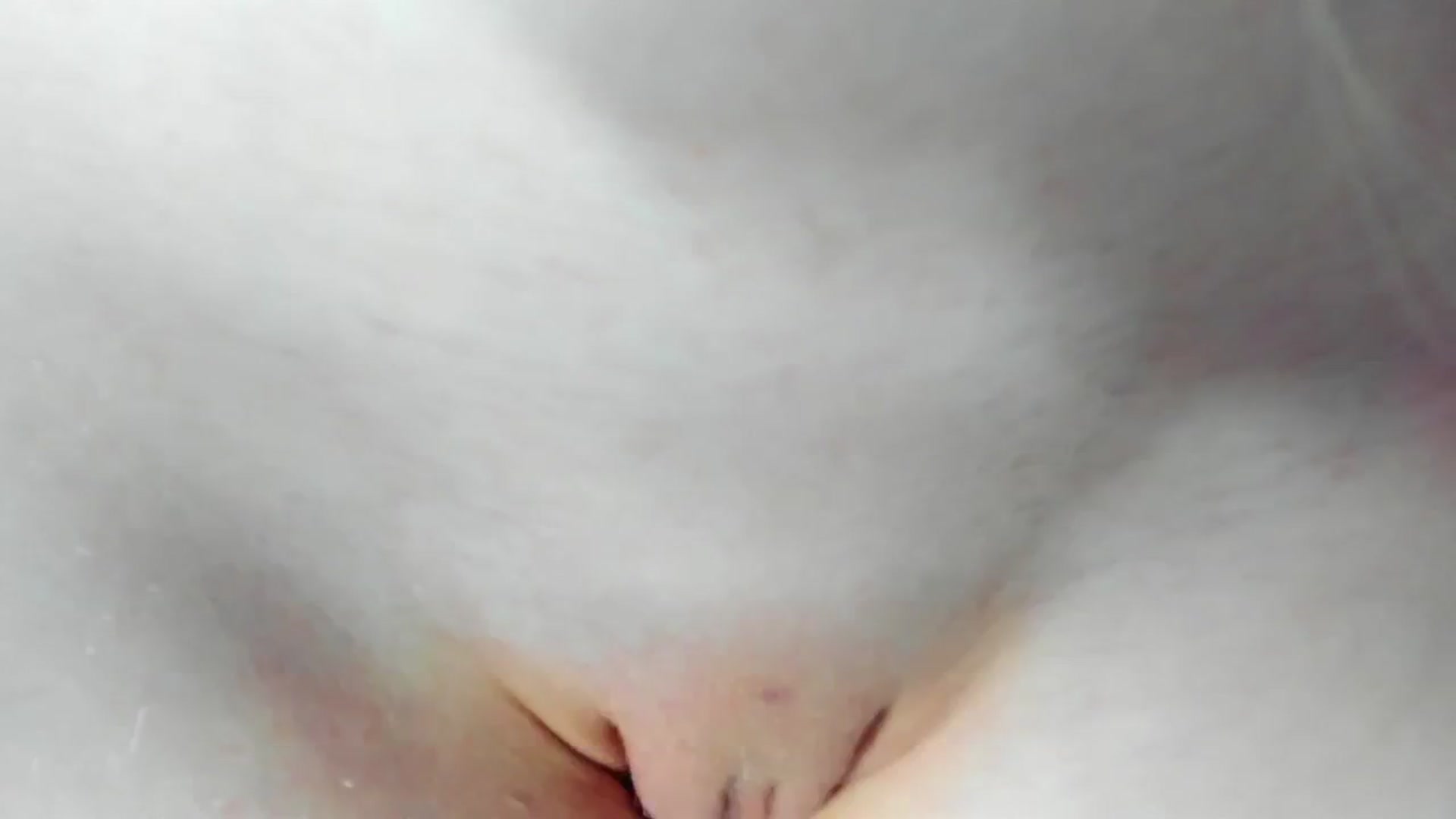 Gallery image thumbnail from ForeverBarbie's myfreecams stream on, 12/09/2024, 10:02 image 12 of 20