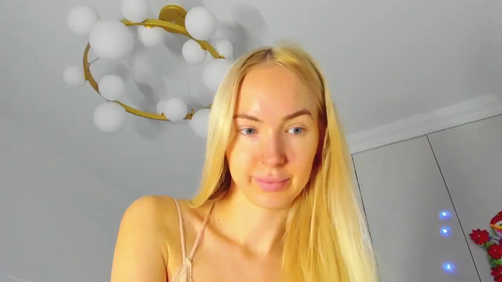 Gallery image thumbnail from ForeverBarbie's myfreecams stream on, 12/09/2024, 11:12 image 6 of 20
