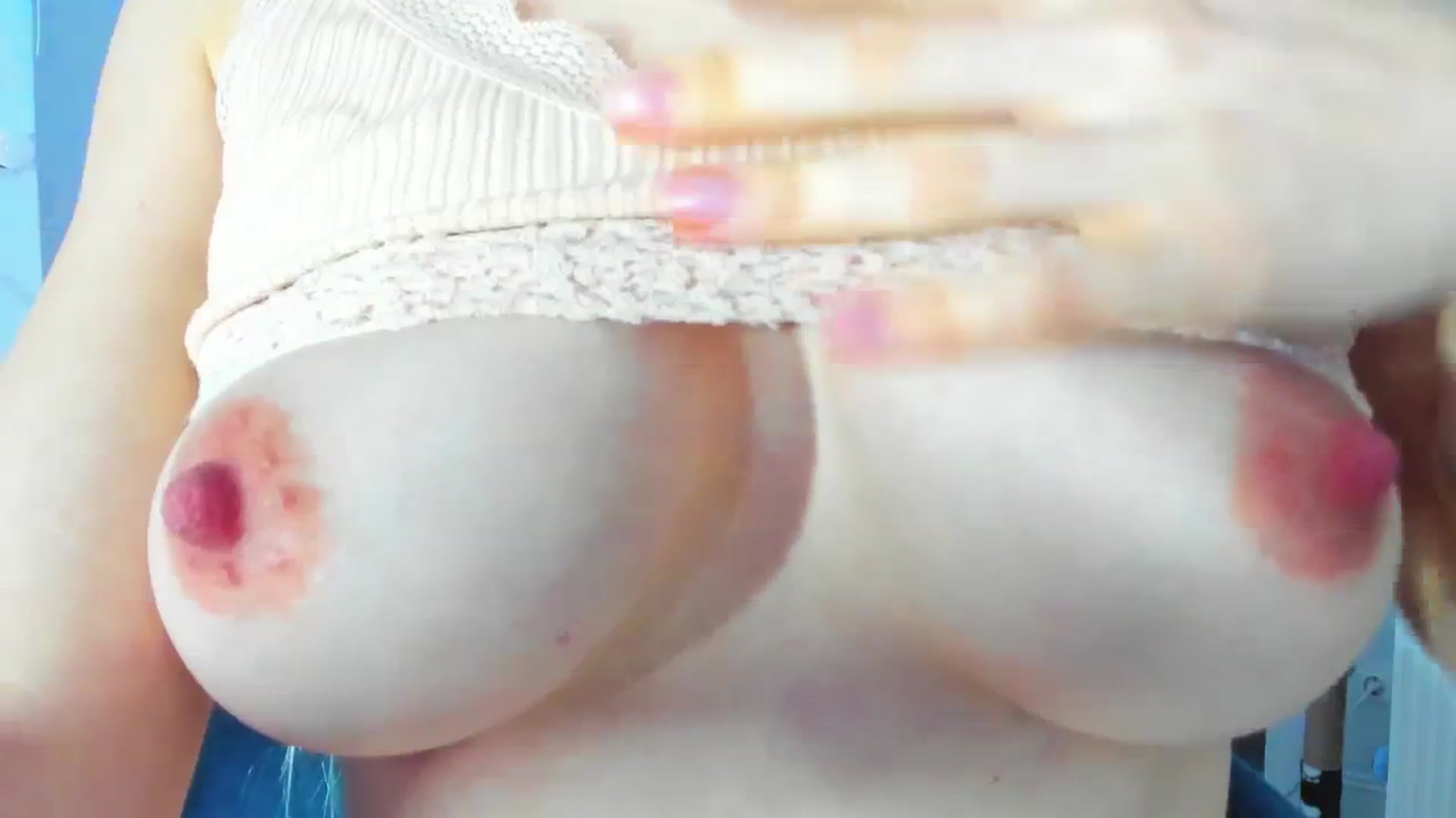 Gallery image thumbnail from ForeverBarbie's myfreecams stream on, 12/09/2024, 11:12 image 17 of 20
