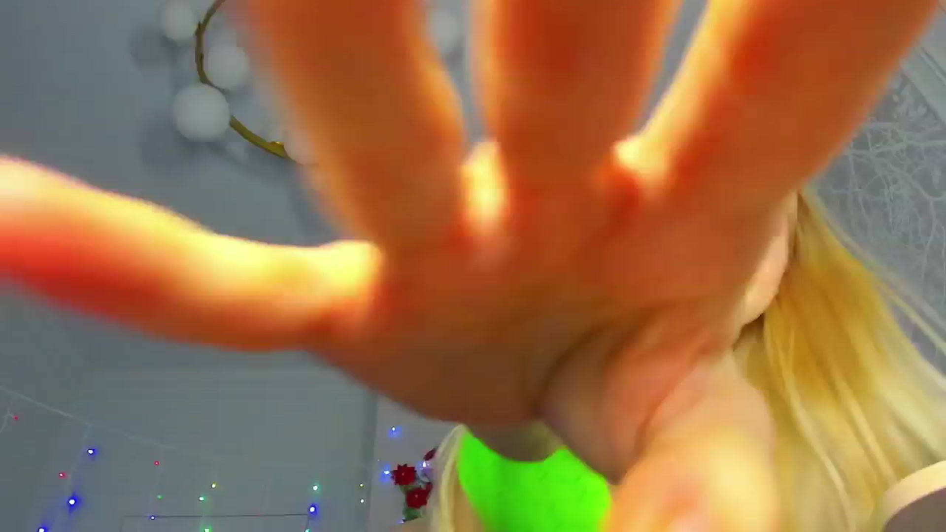 Gallery image thumbnail from ForeverBarbie's myfreecams stream on, 12/10/2024, 06:55 image 12 of 20