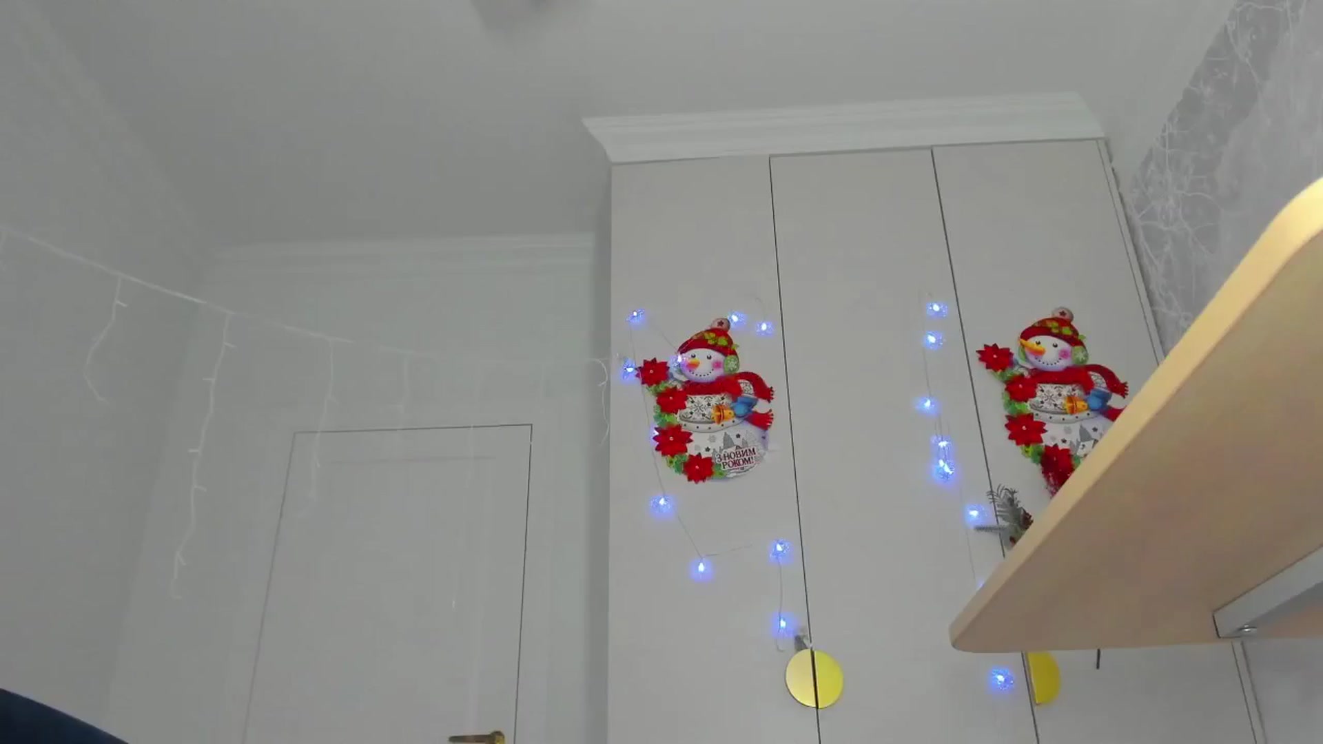 Gallery image thumbnail from ForeverBarbie's myfreecams stream on, 12/10/2024, 07:55 image 1 of 20