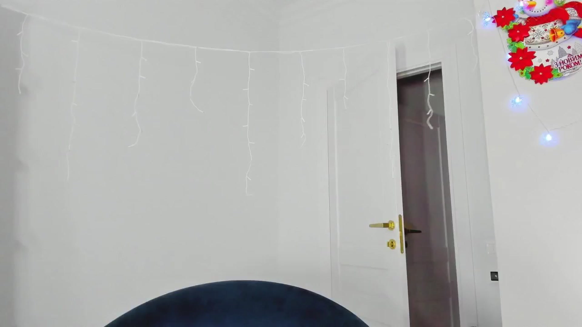 Gallery image thumbnail from ForeverBarbie's myfreecams stream on, 12/10/2024, 08:23 image 16 of 20