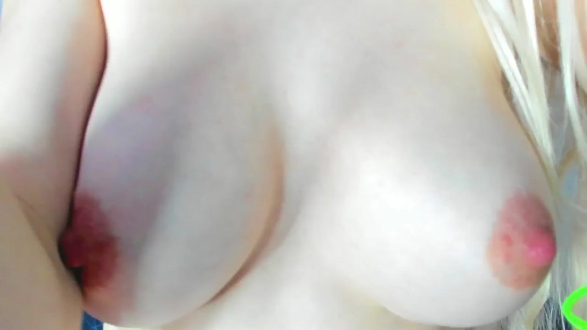 Gallery image thumbnail from ForeverBarbie's myfreecams stream on, 12/10/2024, 08:23 image 14 of 20