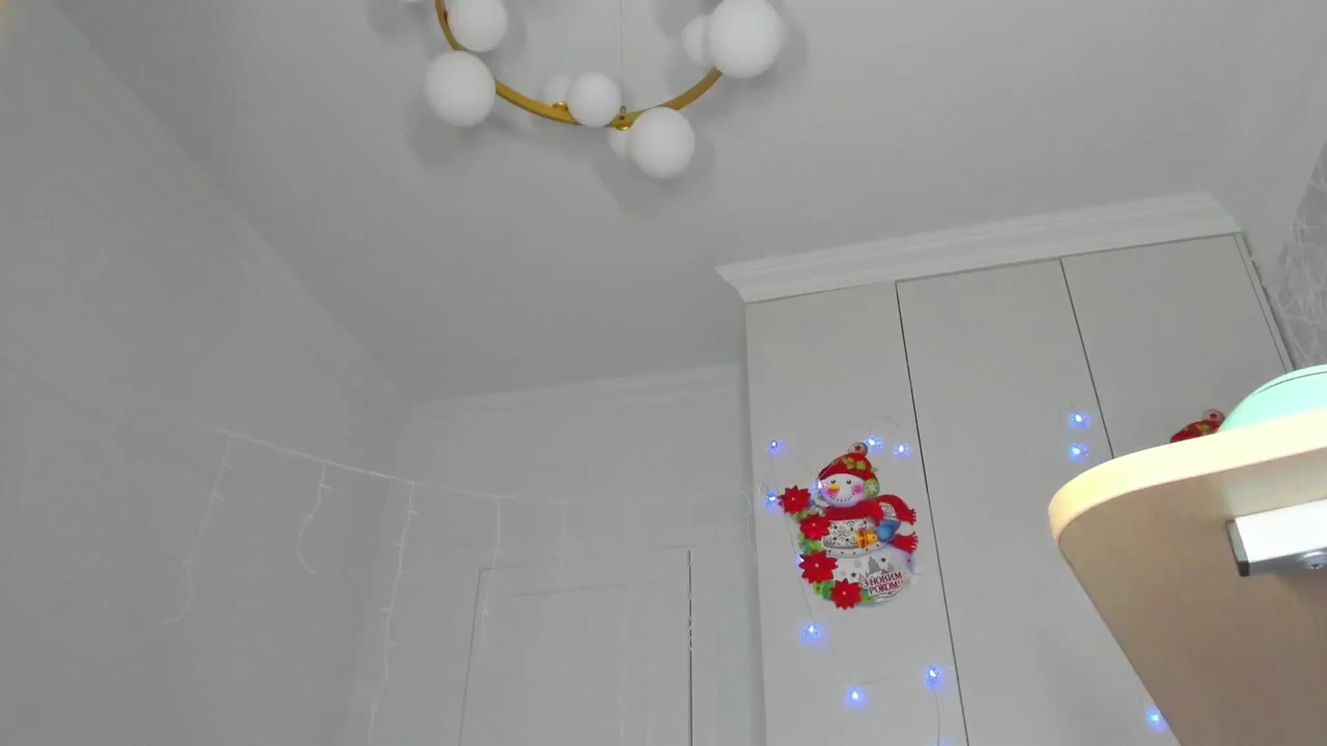 Gallery image thumbnail from ForeverBarbie's myfreecams stream on, 12/10/2024, 09:10 image 2 of 20