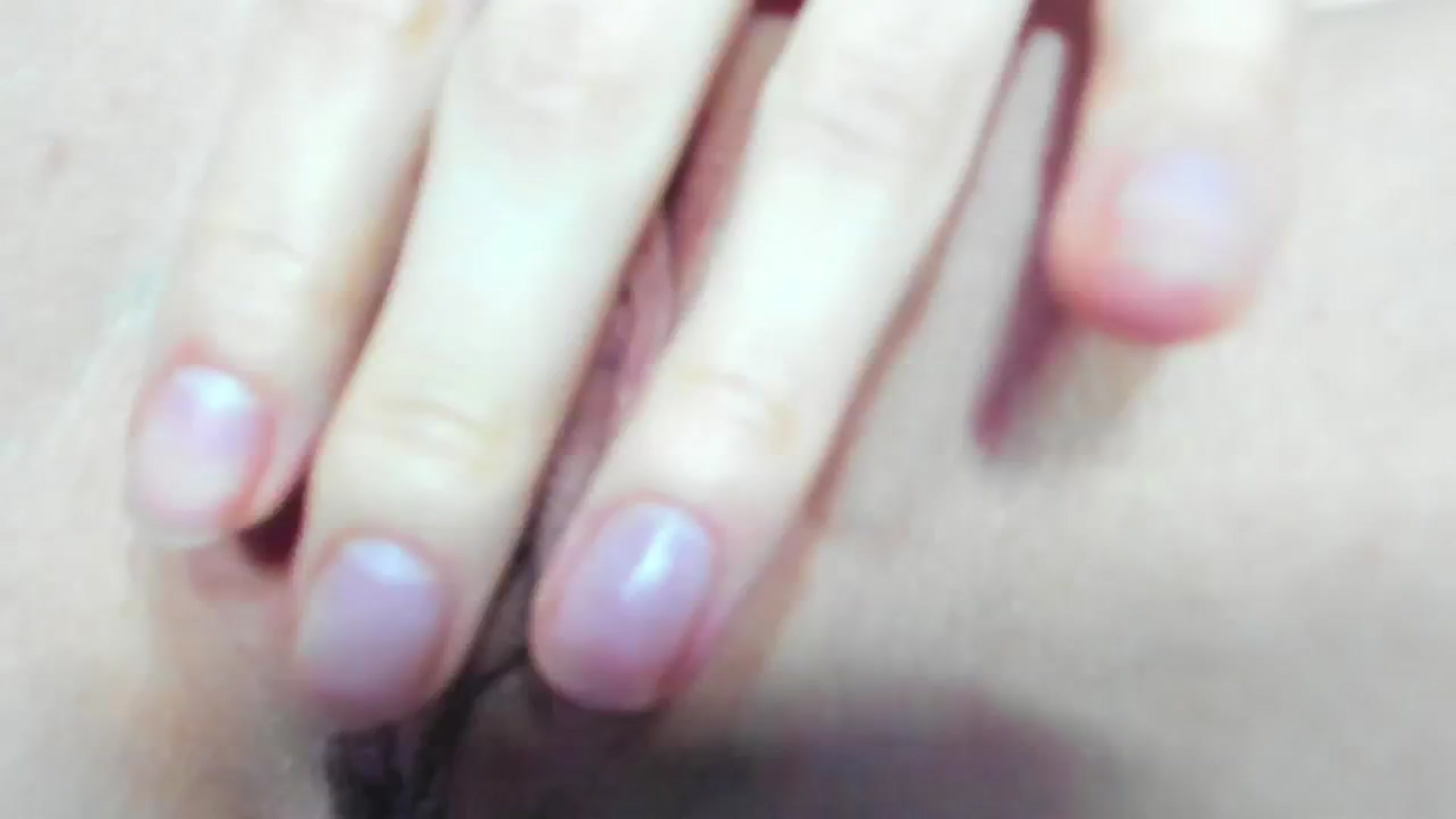 Gallery image thumbnail from ForeverBarbie's myfreecams stream on, 12/10/2024, 12:17 image 14 of 20