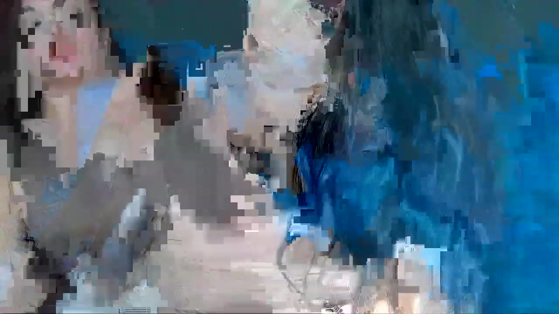 Gallery image thumbnail from ForeverChic's myfreecams stream on, 11/18/2022, 07:21 image 4 of 20