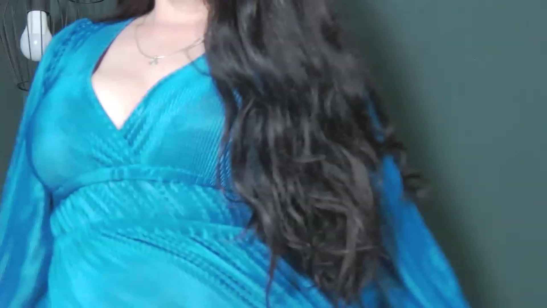 Gallery image thumbnail from ForeverChic's myfreecams stream on, 11/19/2022, 11:43 image 4 of 20