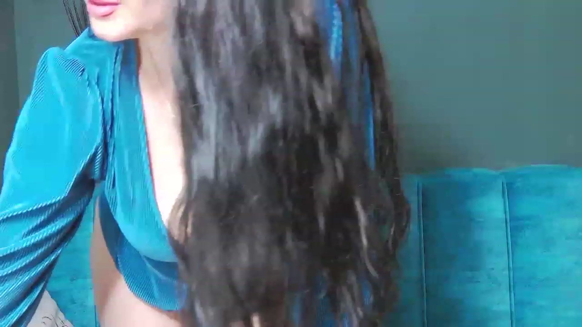 Gallery image thumbnail from ForeverChic's myfreecams stream on, 11/19/2022, 11:43 image 13 of 20