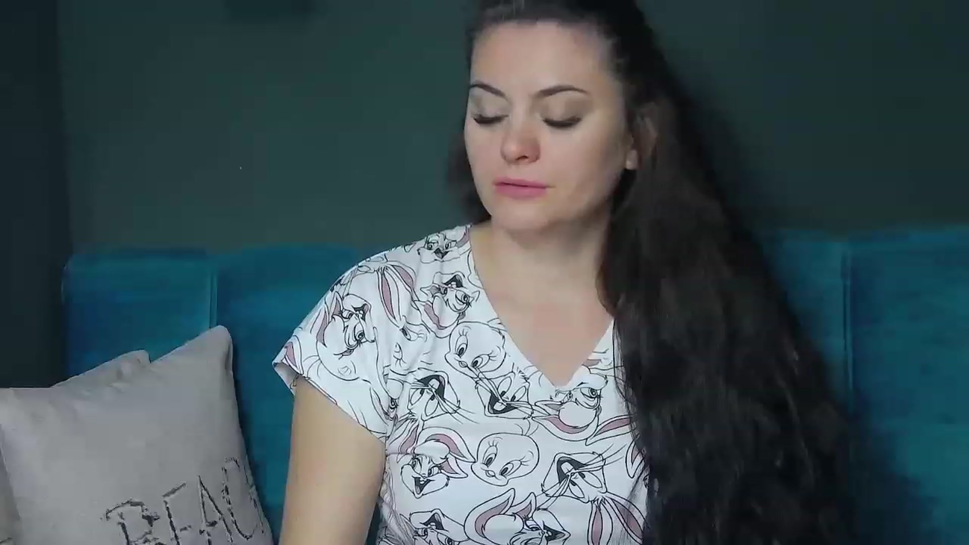 Gallery image thumbnail from ForeverChic's myfreecams stream on, 11/26/2022, 12:07 image 11 of 20