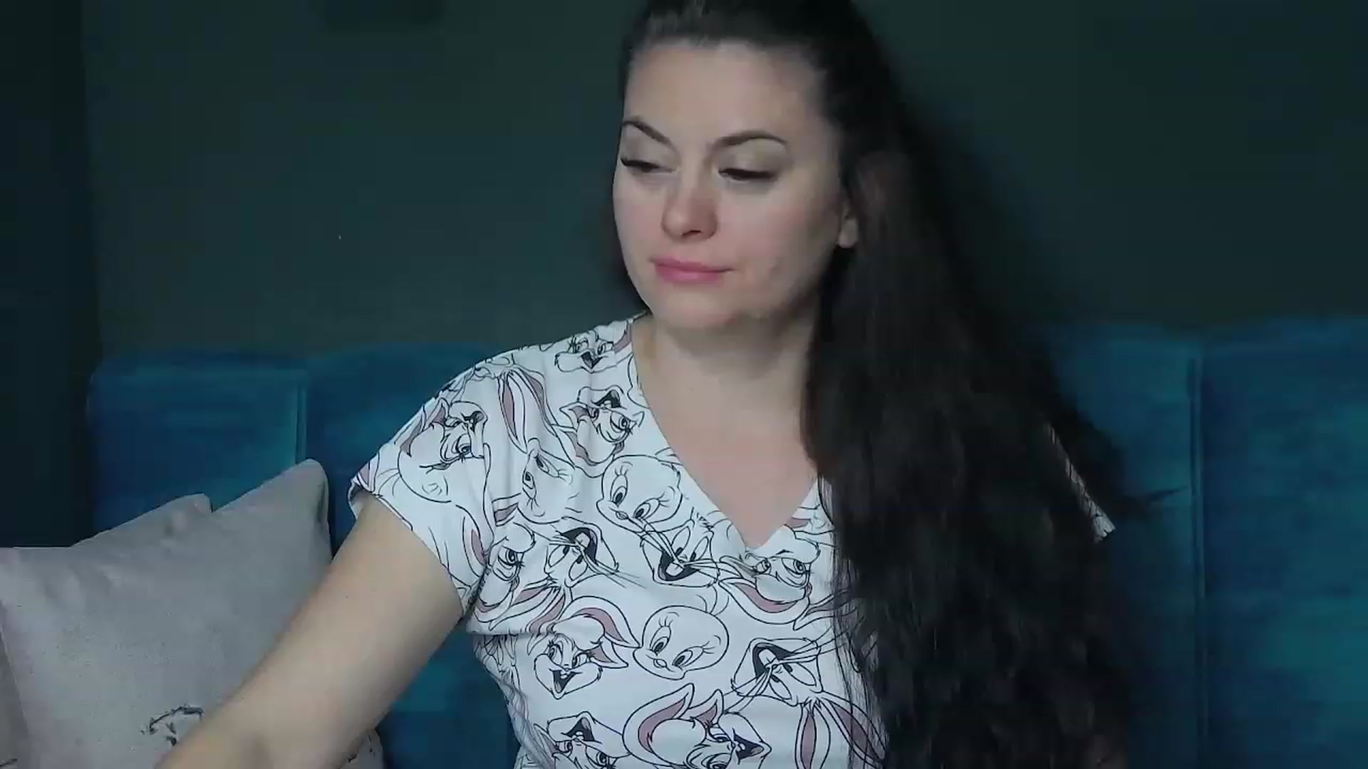 Gallery image thumbnail from ForeverChic's myfreecams stream on, 11/26/2022, 12:07 image 8 of 20