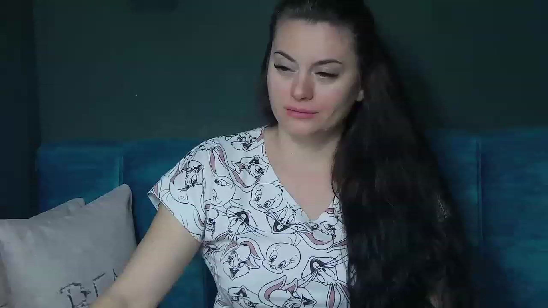 Gallery image thumbnail from ForeverChic's myfreecams stream on, 11/26/2022, 12:07 image 17 of 20