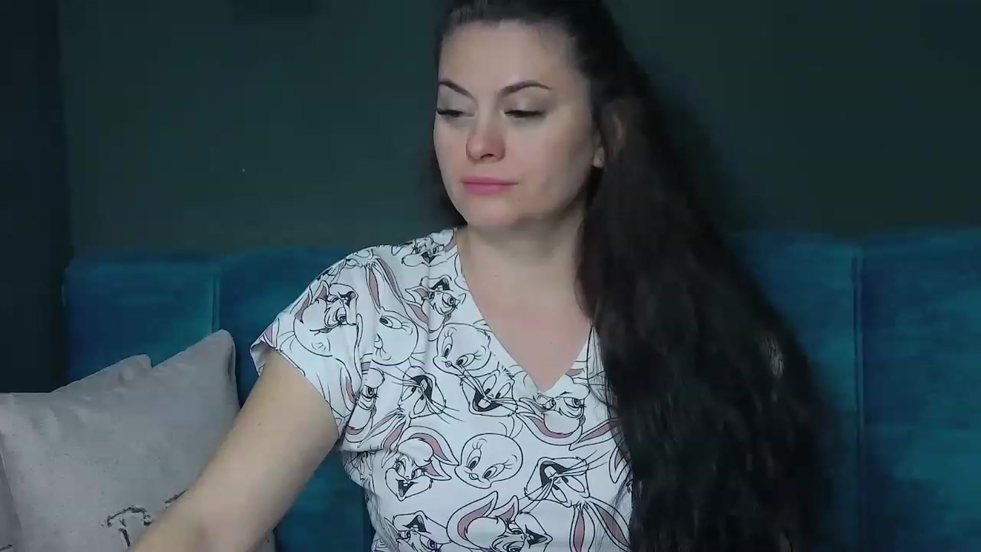 Gallery image thumbnail from ForeverChic's myfreecams stream on, 11/26/2022, 12:07 image 13 of 20