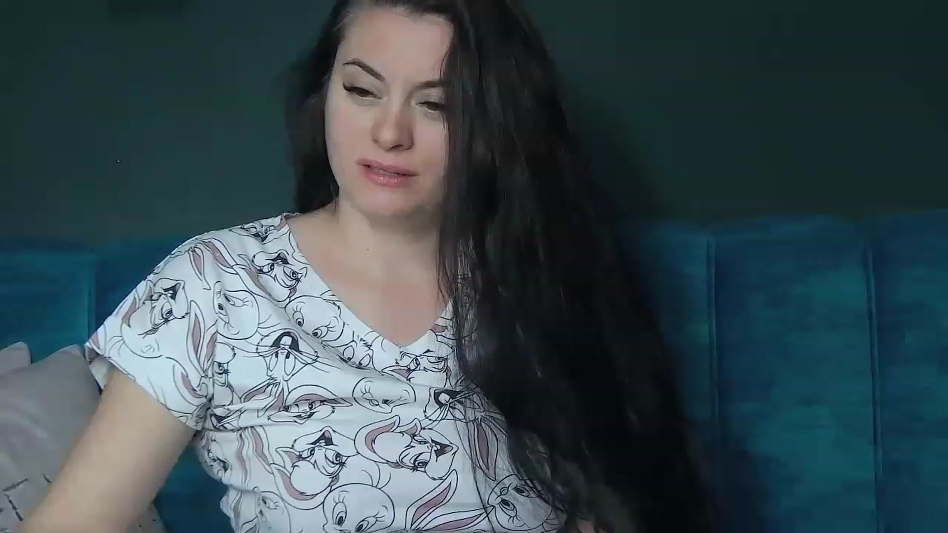 Gallery image thumbnail from ForeverChic's myfreecams stream on, 11/26/2022, 14:54 image 6 of 20