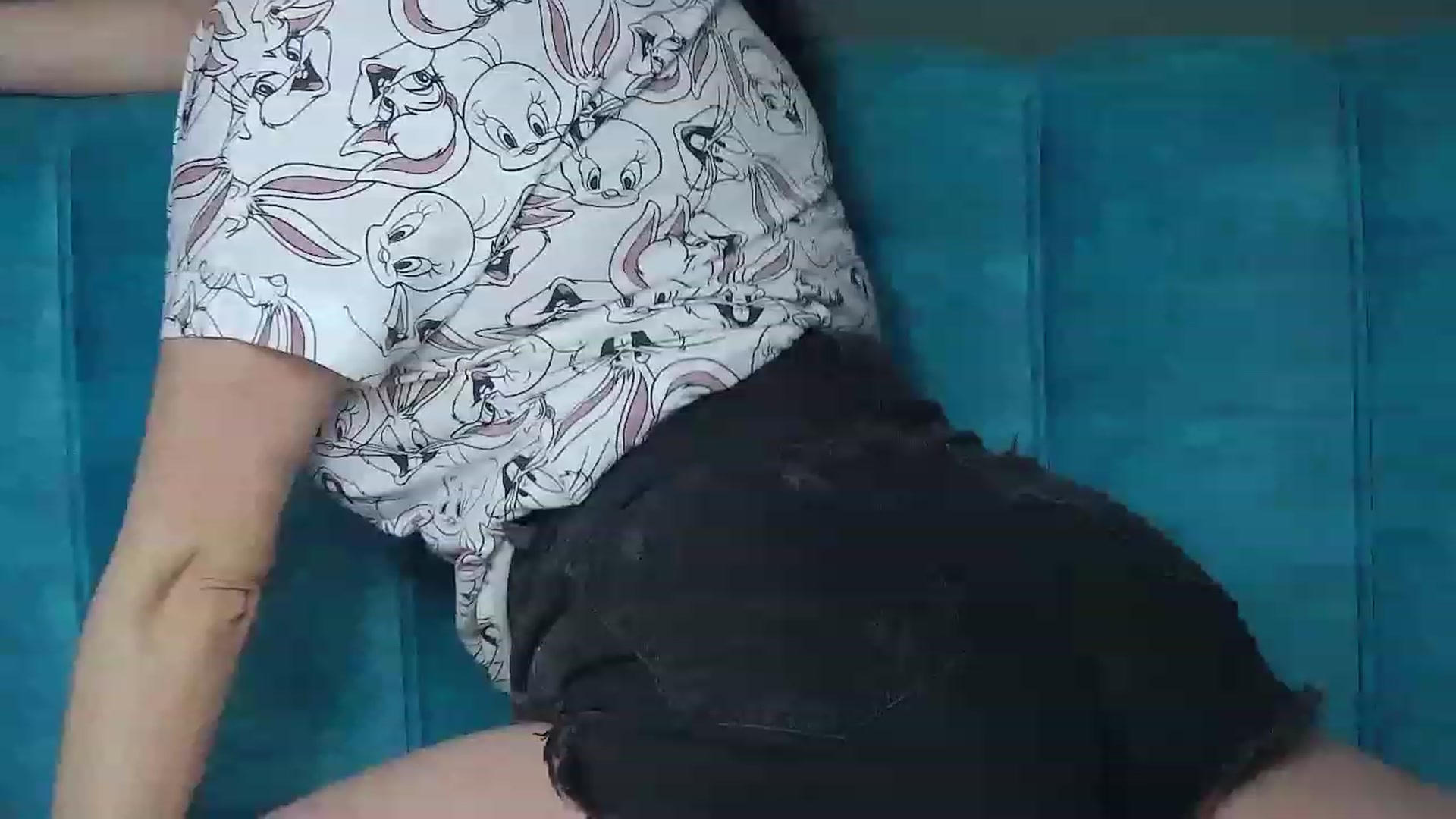 Gallery image thumbnail from ForeverChic's myfreecams stream on, 11/26/2022, 14:54 image 1 of 20