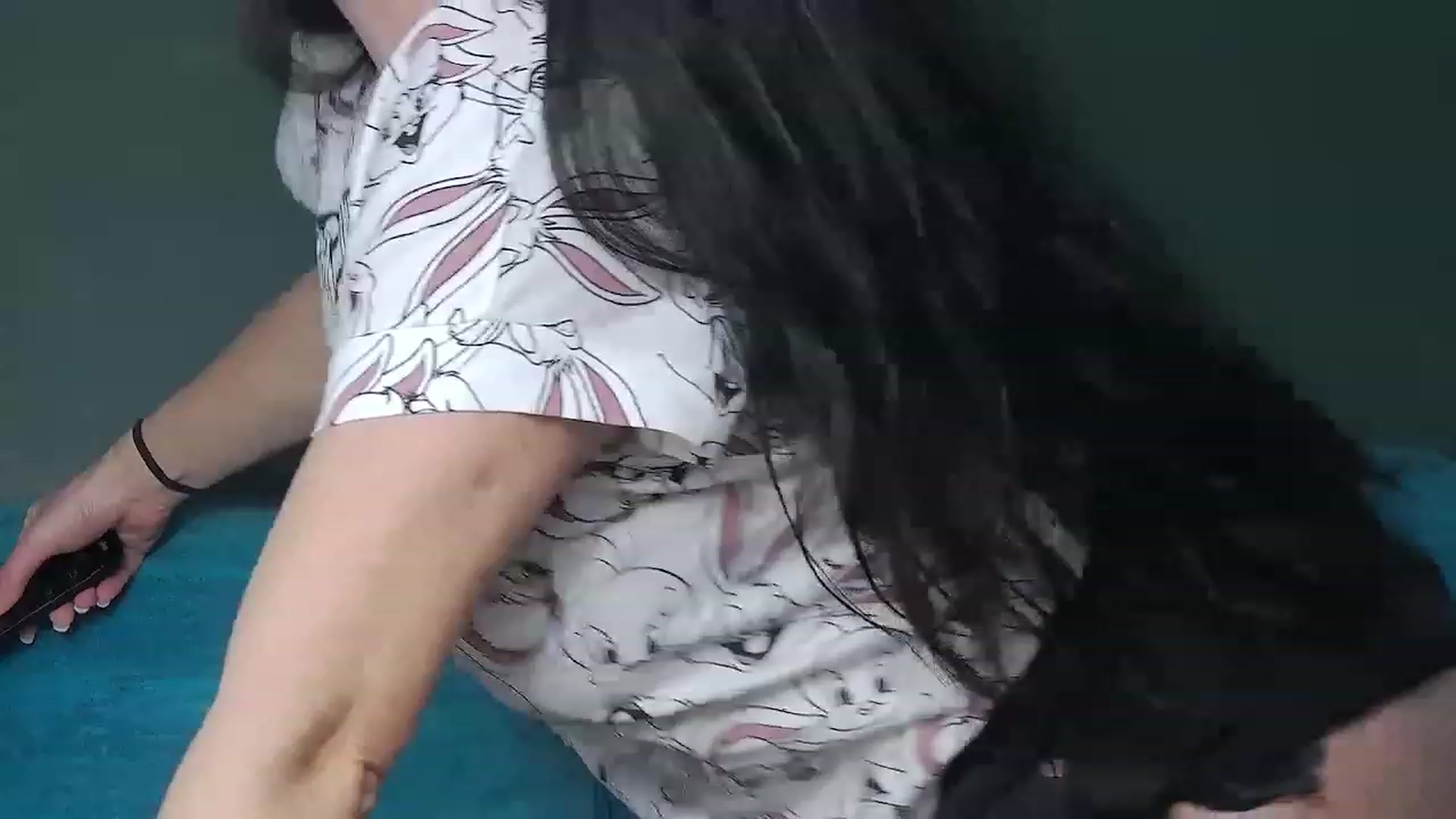 Gallery image thumbnail from ForeverChic's myfreecams stream on, 11/26/2022, 14:54 image 4 of 20