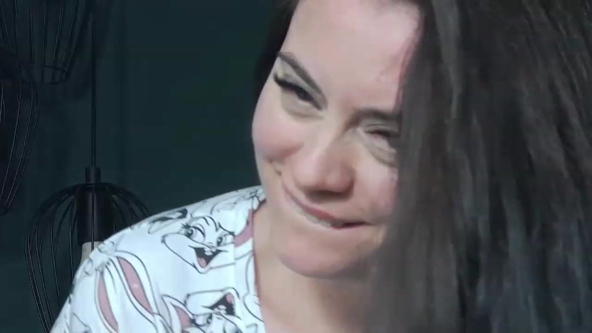 Gallery image thumbnail from ForeverChic's myfreecams stream on, 11/26/2022, 14:54 image 12 of 20