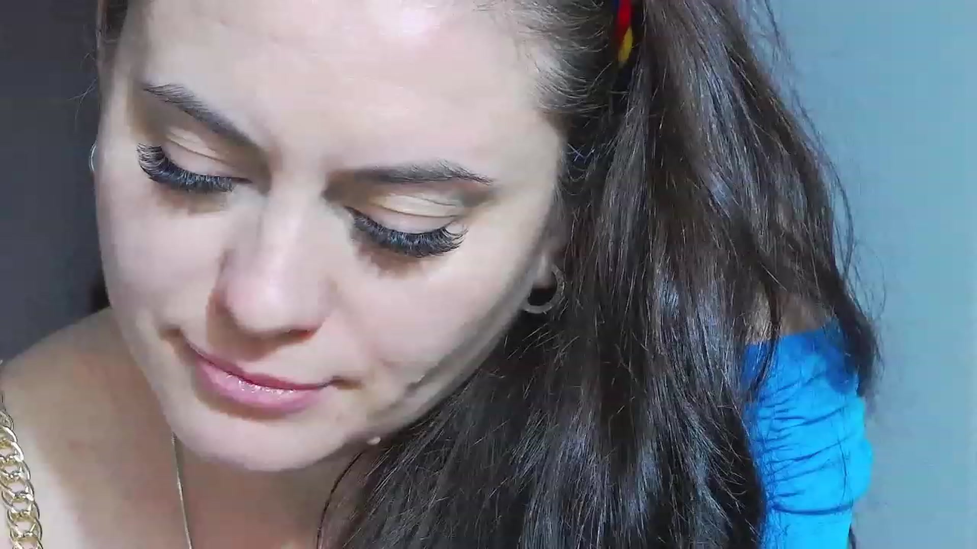 Gallery image thumbnail from ForeverChic's myfreecams stream on, 12/01/2022, 11:39 image 7 of 20