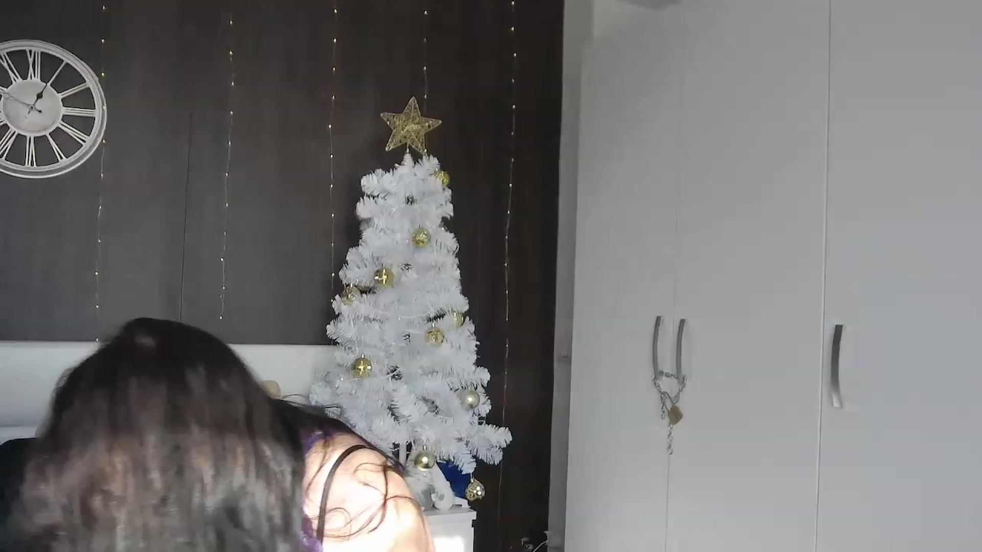 Gallery image thumbnail from ForeverChic's myfreecams stream on, 12/12/2022, 11:03 image 11 of 20