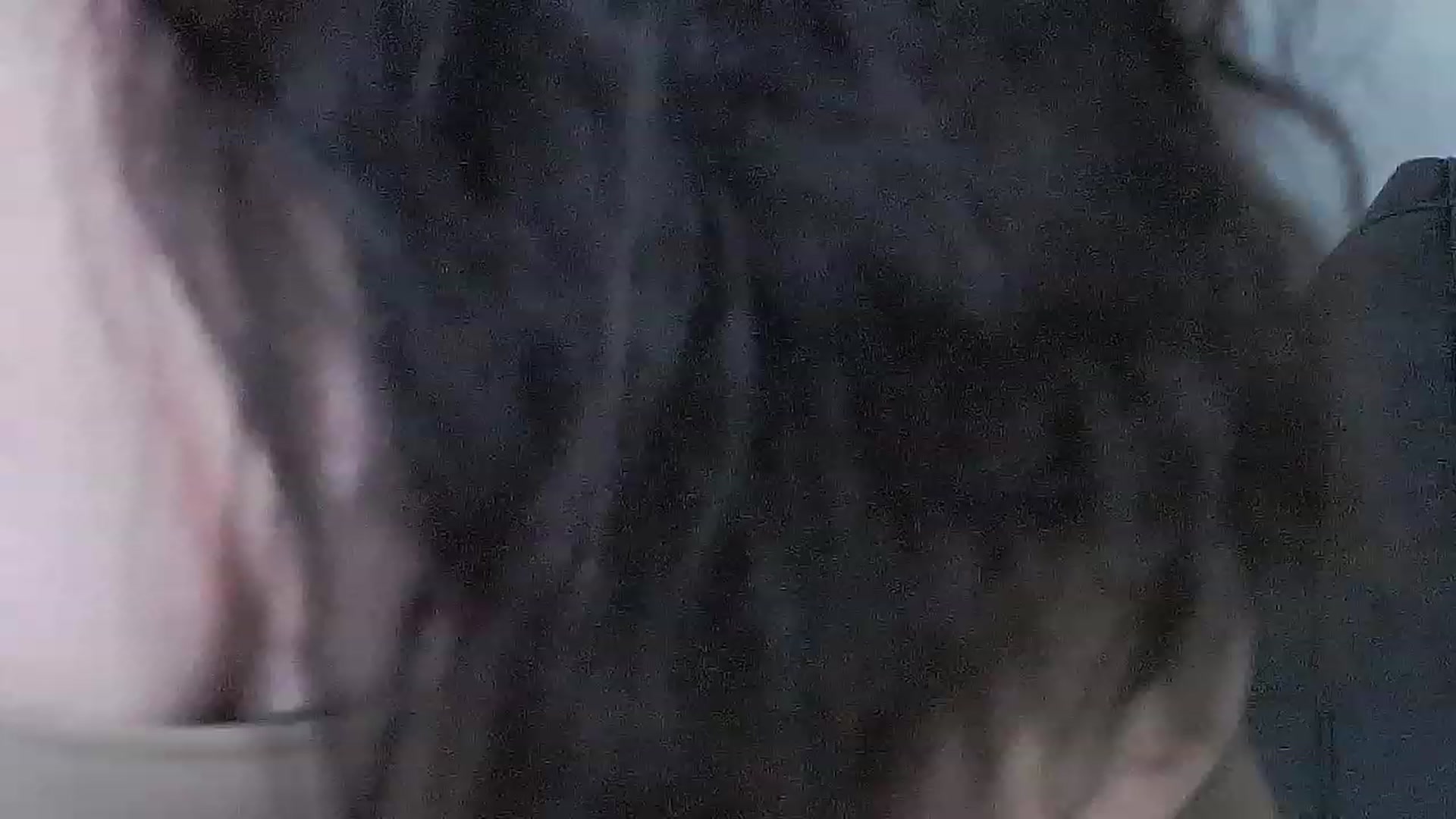 Gallery image thumbnail from ForeverChic's myfreecams stream on, 12/19/2022, 11:52 image 19 of 20
