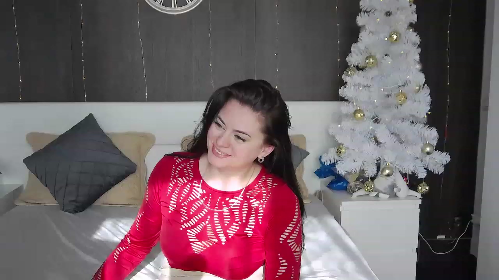 Gallery image thumbnail from ForeverChic's myfreecams stream on, 12/20/2022, 10:08 image 20 of 20