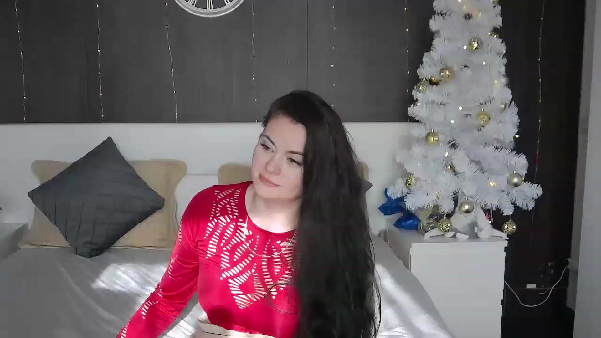 Gallery image thumbnail from ForeverChic's myfreecams stream on, 12/20/2022, 10:08 image 18 of 20