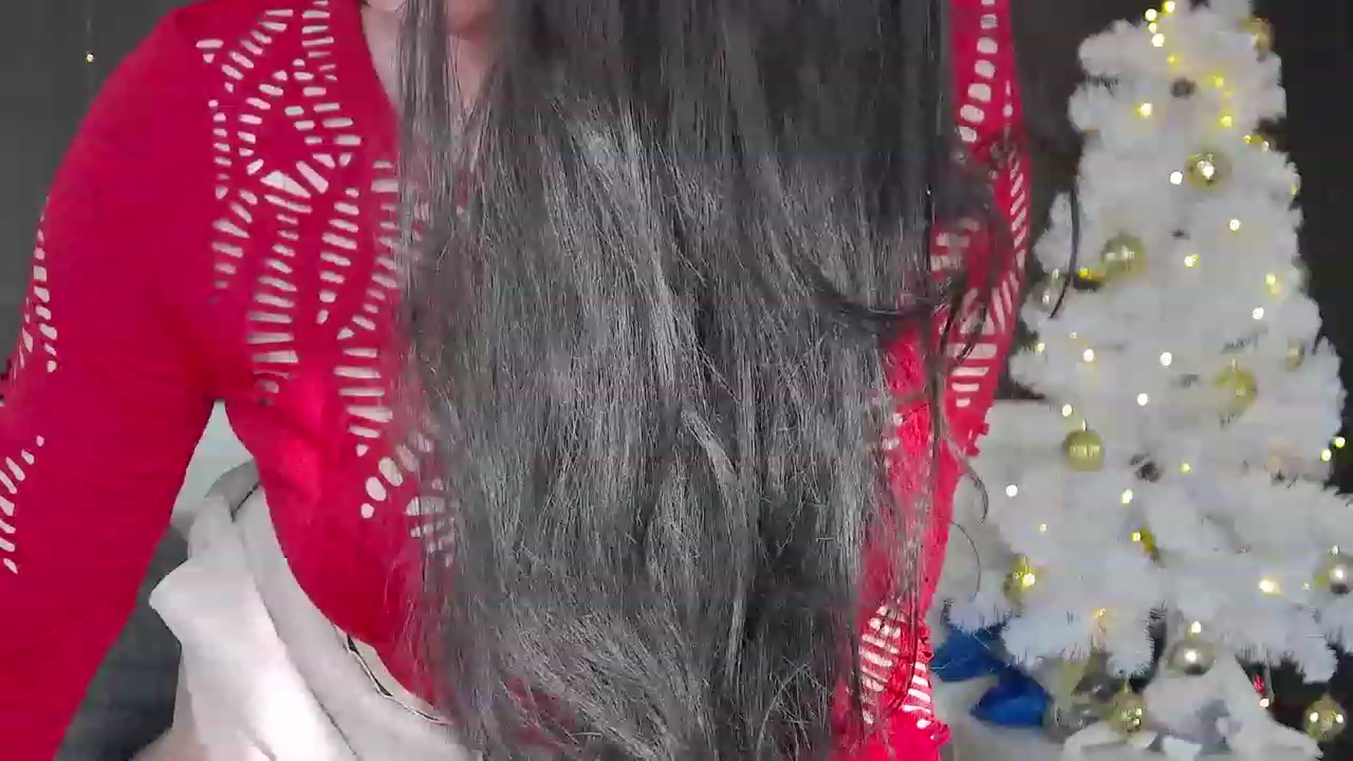 Gallery image thumbnail from ForeverChic's myfreecams stream on, 12/20/2022, 10:08 image 6 of 20