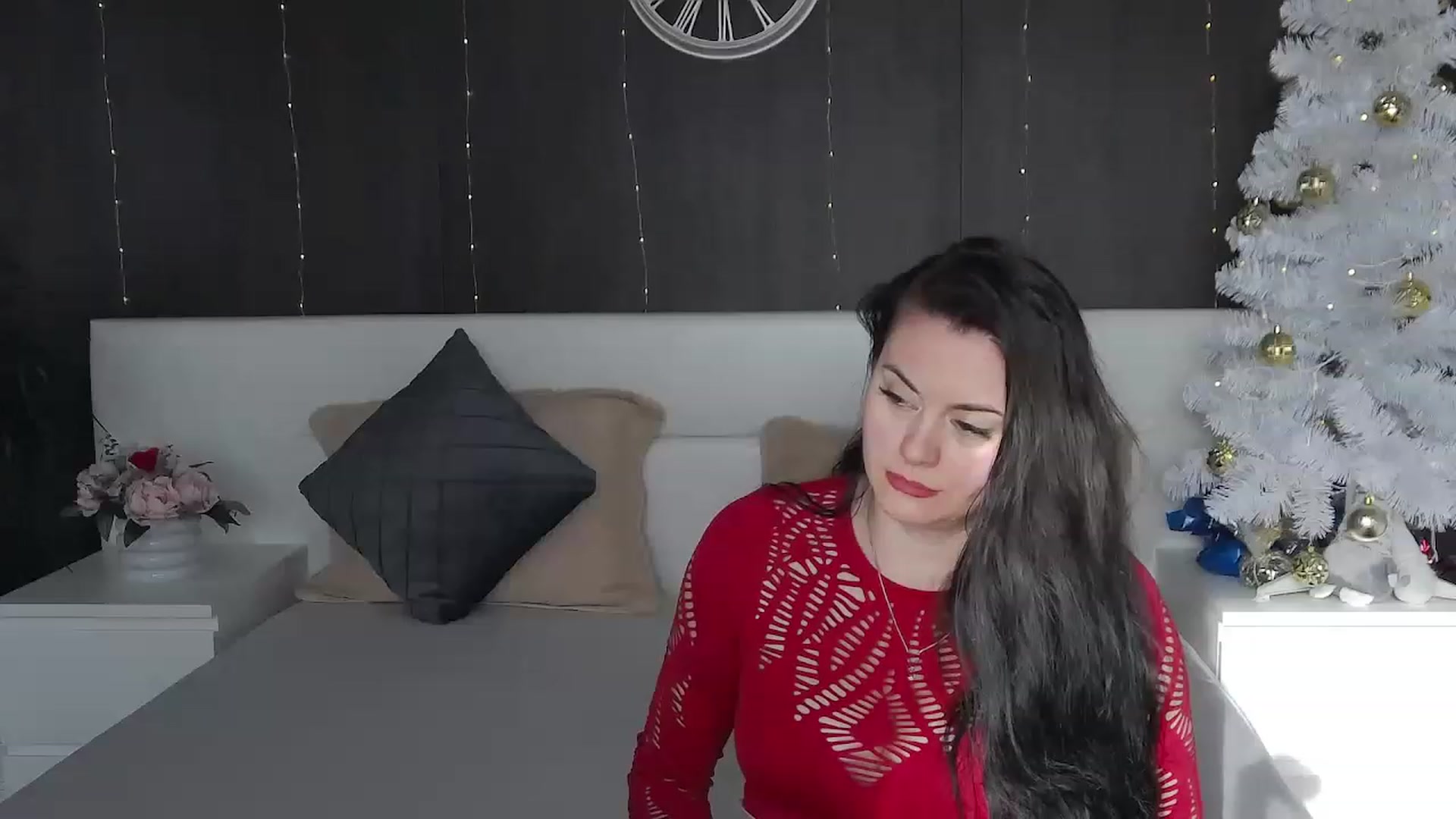 Gallery image thumbnail from ForeverChic's myfreecams stream on, 12/20/2022, 12:24 image 5 of 20