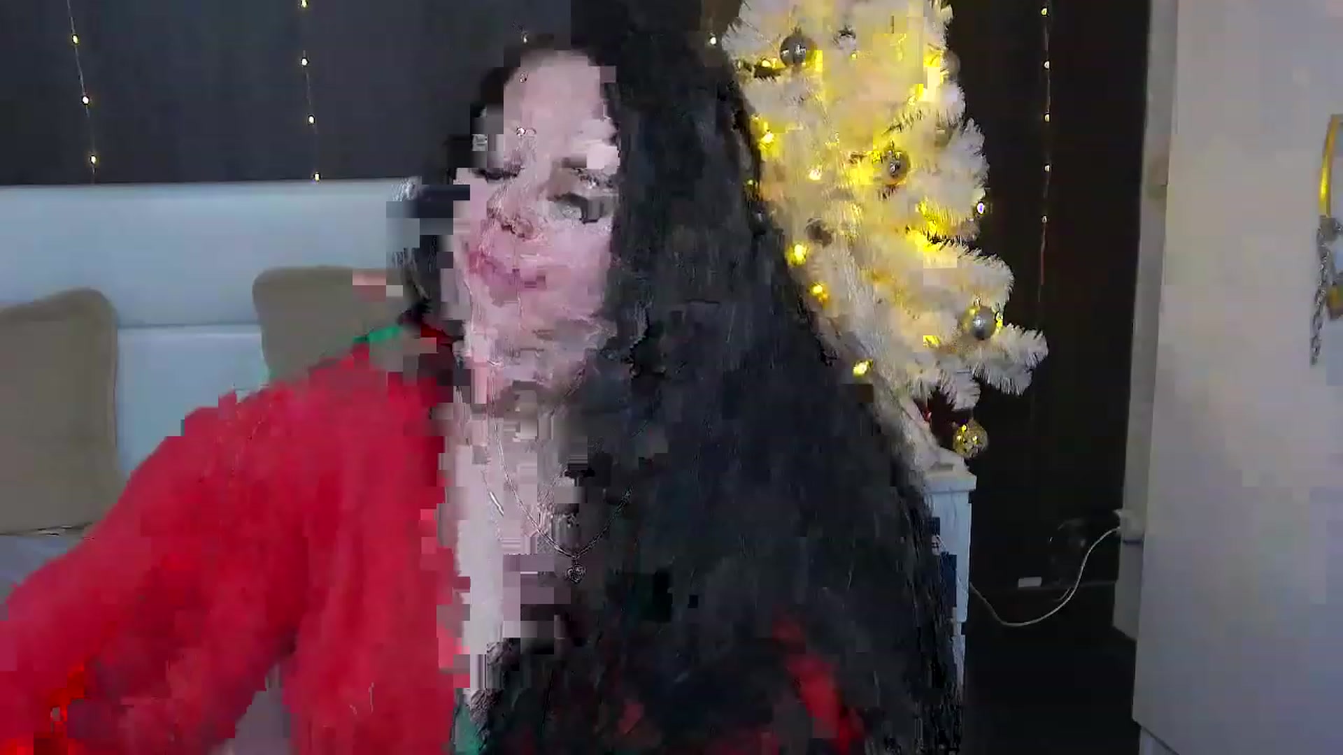 Gallery image thumbnail from ForeverChic's myfreecams stream on, 12/23/2022, 13:50 image 19 of 20