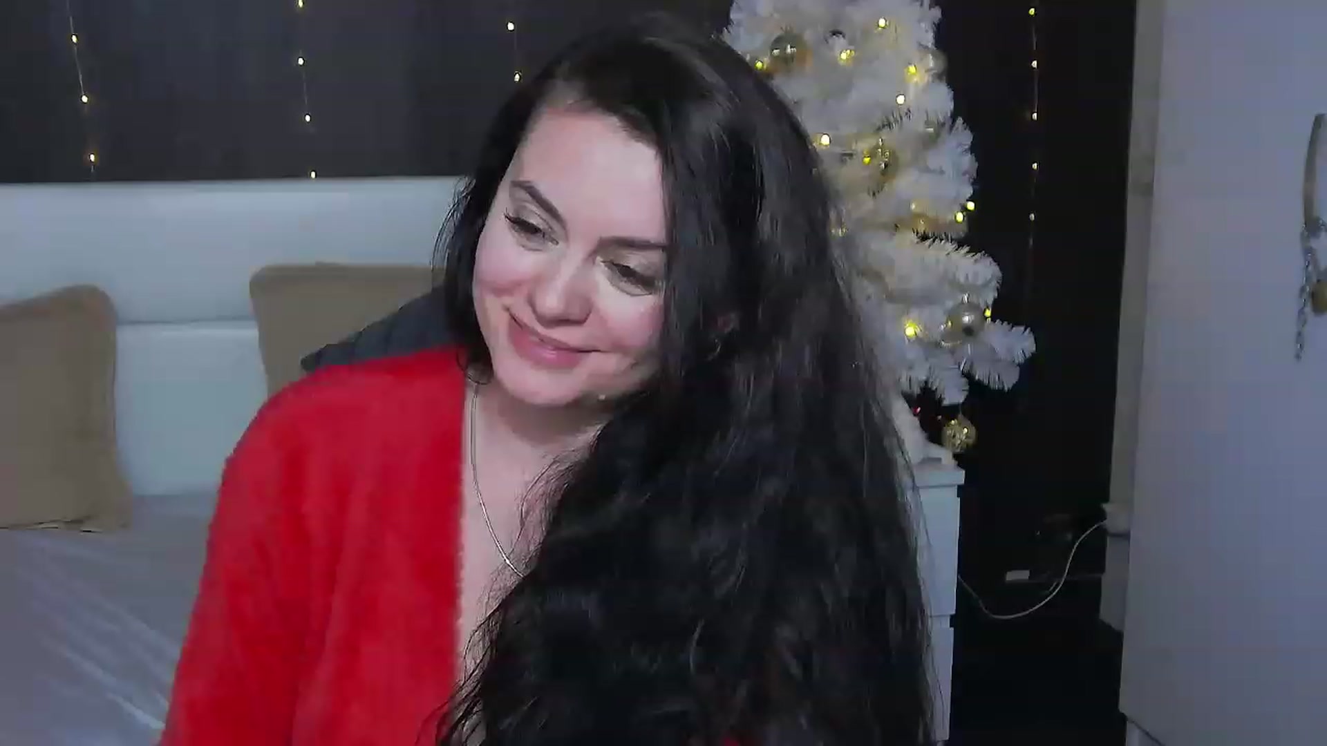 Gallery image thumbnail from ForeverChic's myfreecams stream on, 12/23/2022, 13:50 image 18 of 20