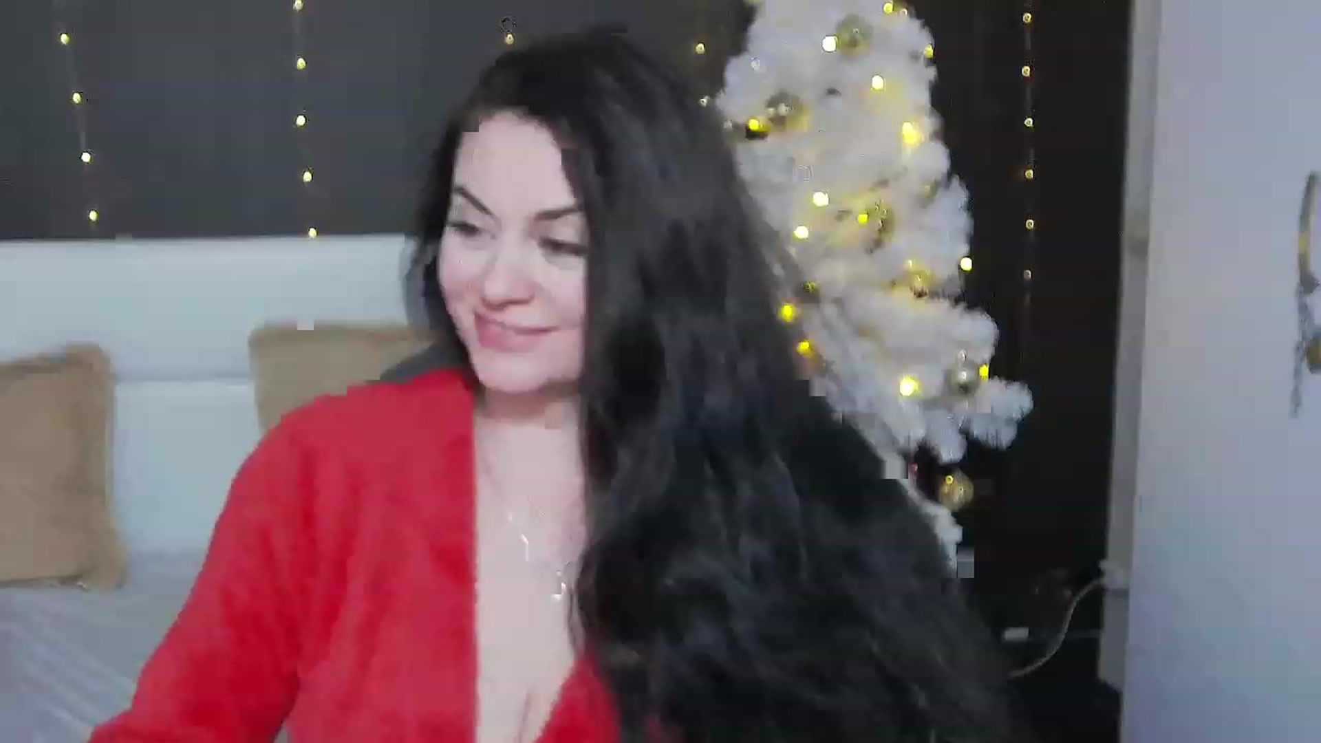 Gallery image thumbnail from ForeverChic's myfreecams stream on, 12/23/2022, 13:50 image 15 of 20
