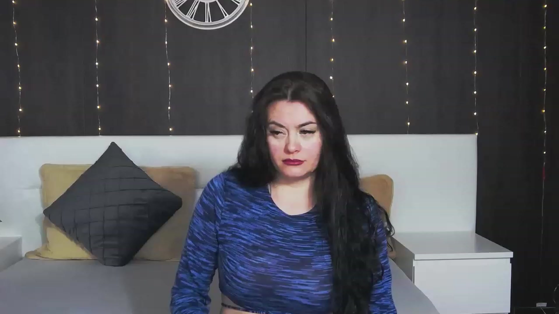 Gallery image thumbnail from ForeverChic's myfreecams stream on, 01/09/2023, 07:23 image 1 of 20