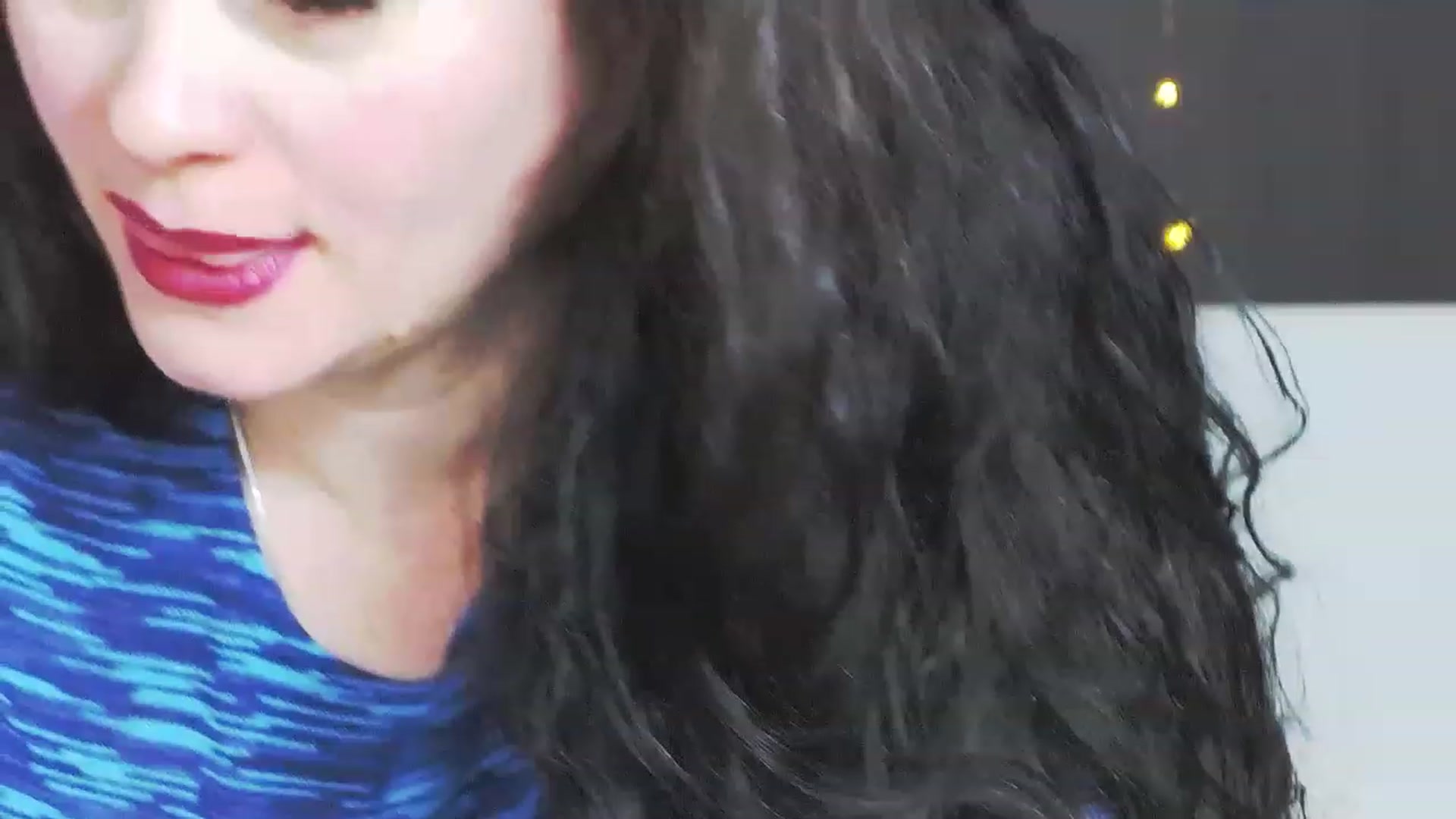 Gallery image thumbnail from ForeverChic's myfreecams stream on, 01/09/2023, 07:23 image 10 of 20