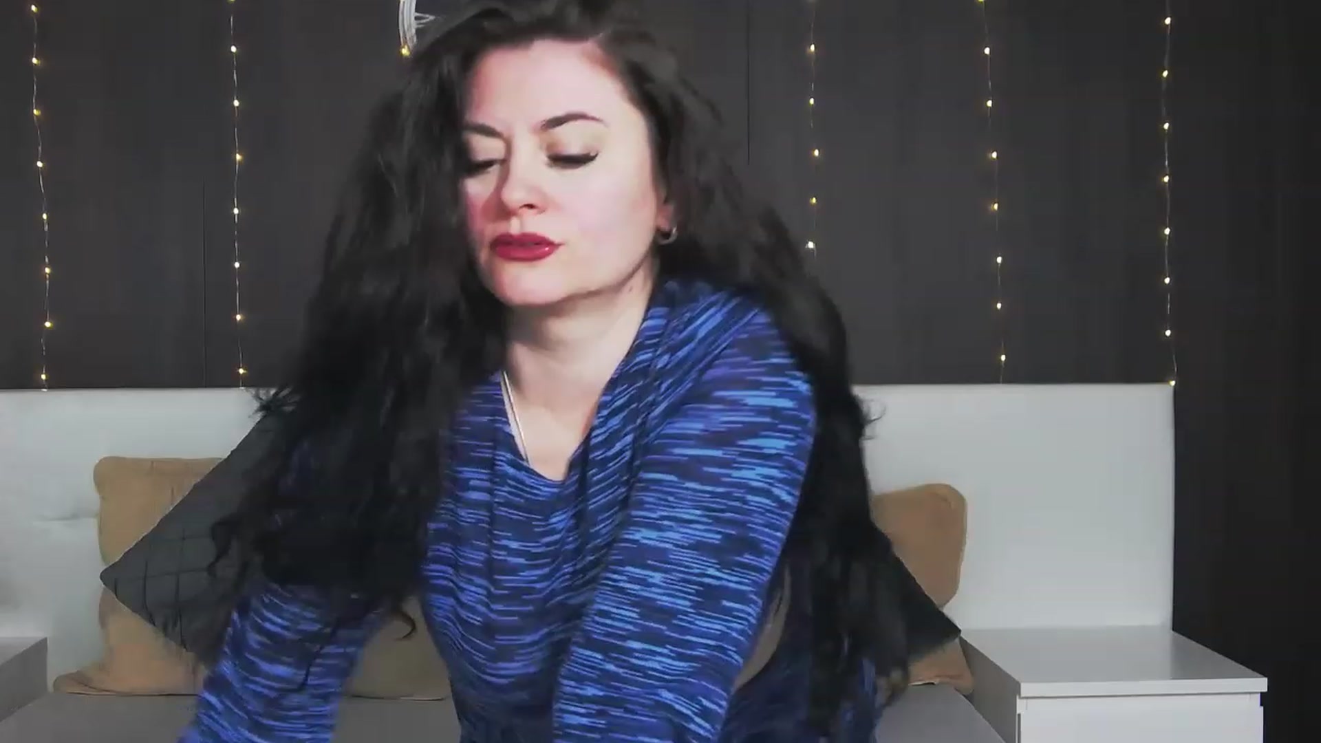 Gallery image thumbnail from ForeverChic's myfreecams stream on, 01/09/2023, 07:23 image 11 of 20