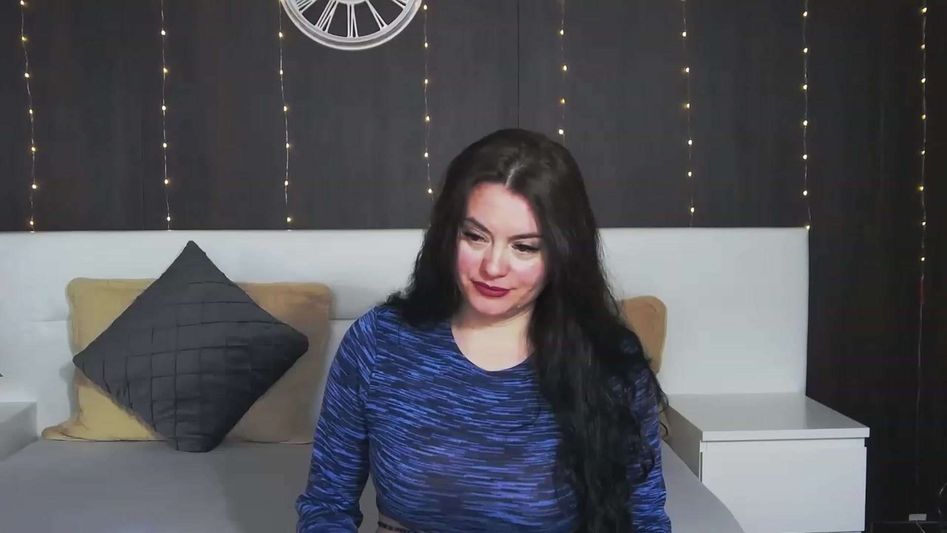 Gallery image thumbnail from ForeverChic's myfreecams stream on, 01/09/2023, 07:23 image 5 of 20