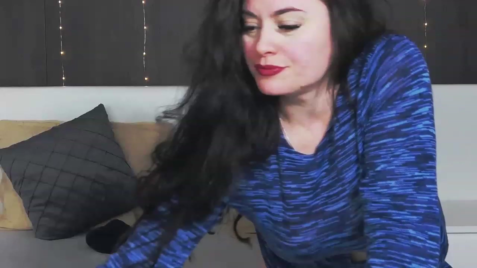 Gallery image thumbnail from ForeverChic's myfreecams stream on, 01/09/2023, 07:23 image 19 of 20