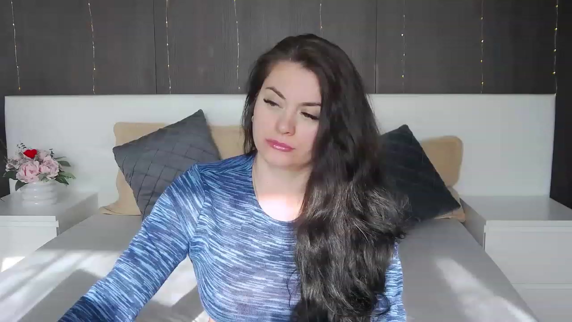 Gallery image thumbnail from ForeverChic's myfreecams stream on, 01/09/2023, 10:52 image 3 of 20