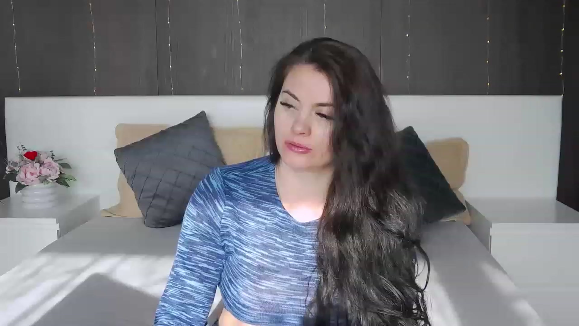 Gallery image thumbnail from ForeverChic's myfreecams stream on, 01/09/2023, 10:52 image 8 of 20