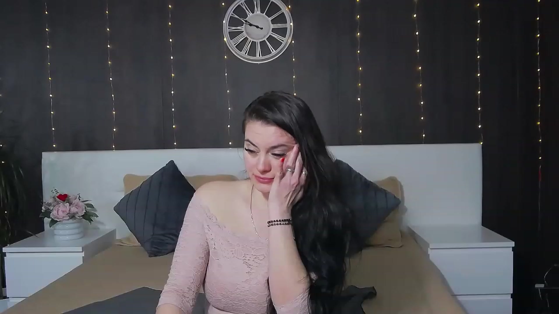 Gallery image thumbnail from ForeverChic's myfreecams stream on, 01/13/2023, 13:21 image 17 of 20