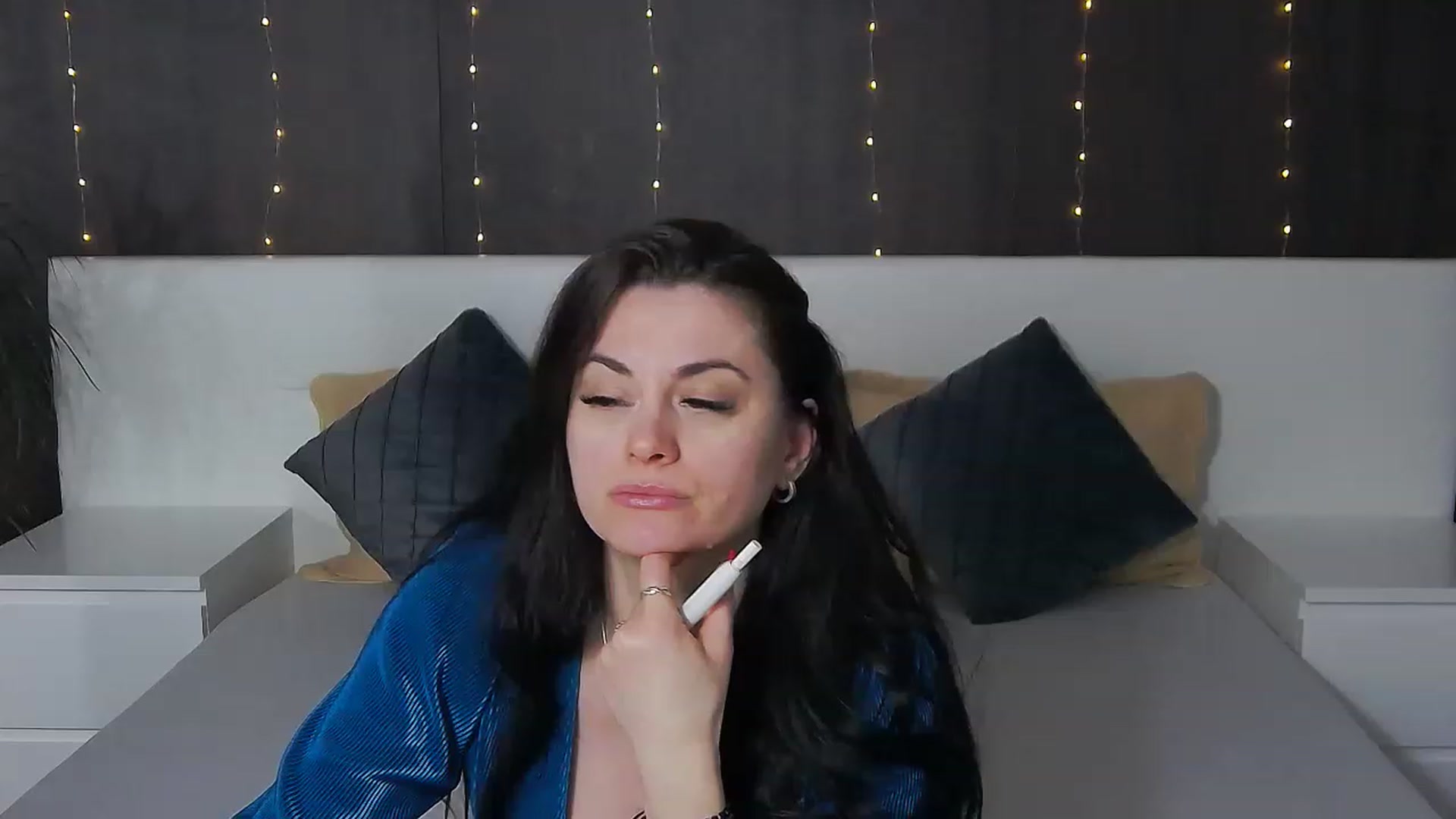 Gallery image thumbnail from ForeverChic's myfreecams stream on, 01/20/2023, 11:57 image 4 of 20