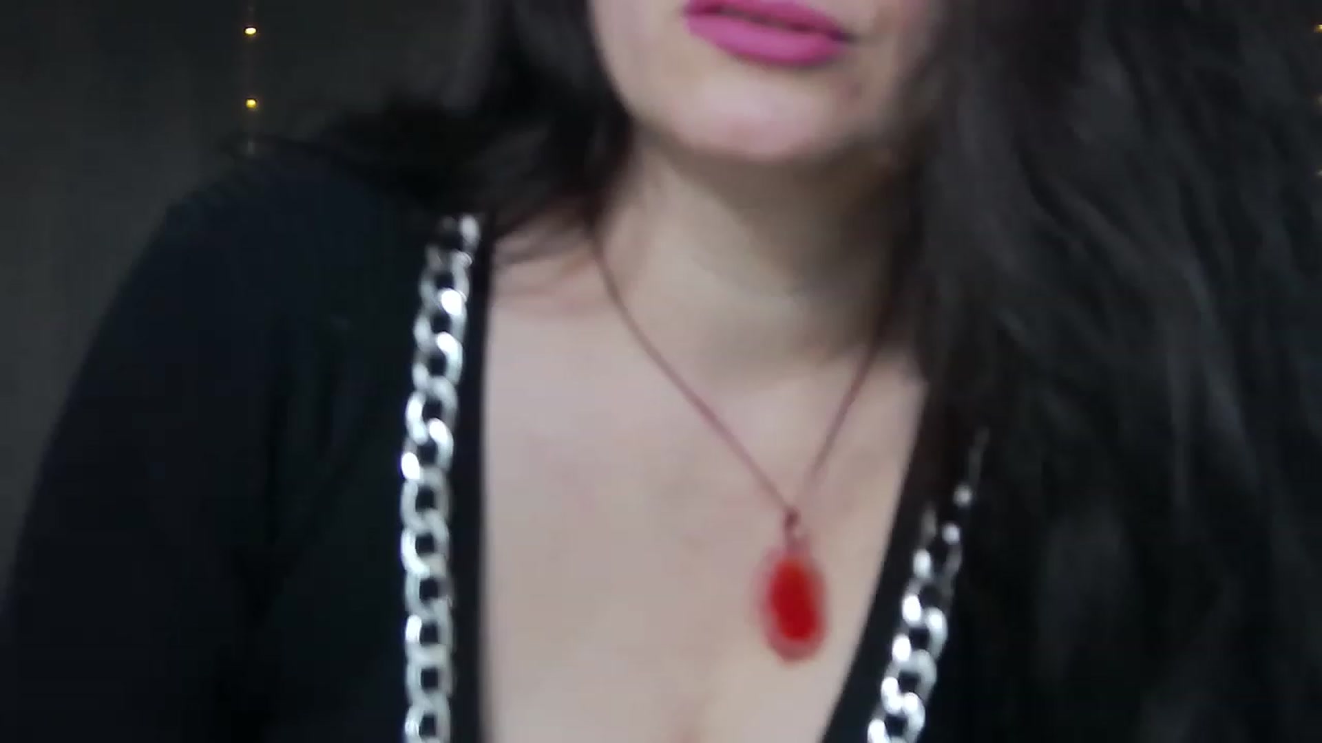 Gallery image thumbnail from ForeverChic's myfreecams stream on, 02/09/2023, 07:31 image 20 of 20