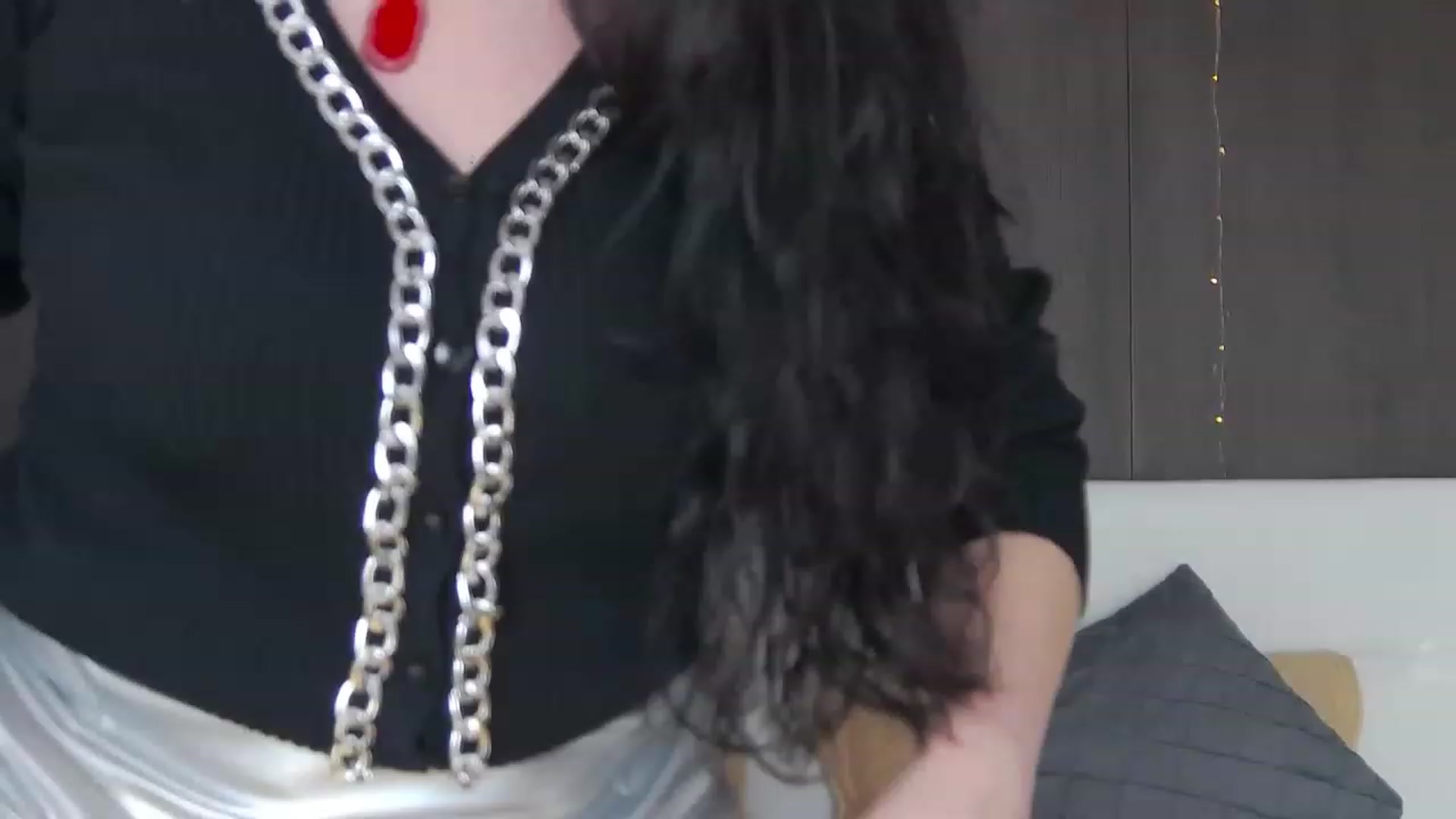 Gallery image thumbnail from ForeverChic's myfreecams stream on, 02/09/2023, 11:12 image 1 of 20