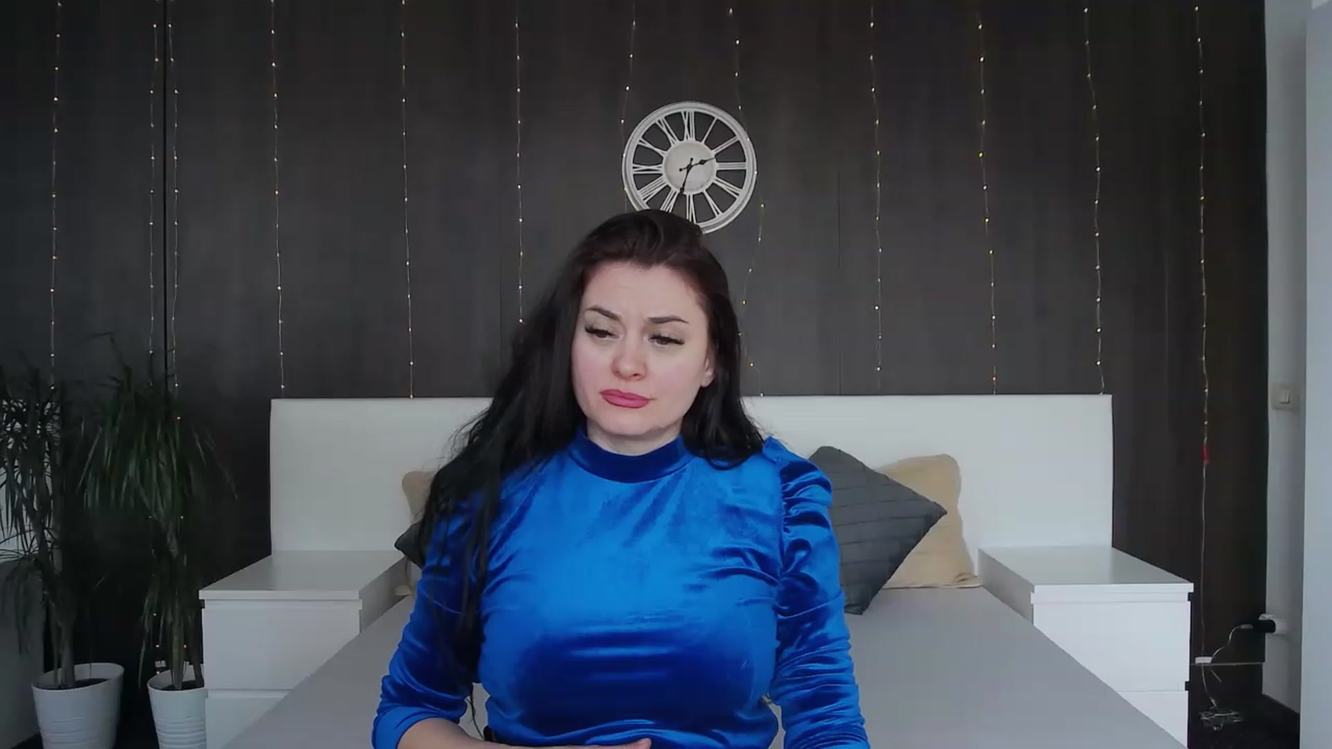 Gallery image thumbnail from ForeverChic's myfreecams stream on, 02/11/2023, 12:36 image 20 of 20