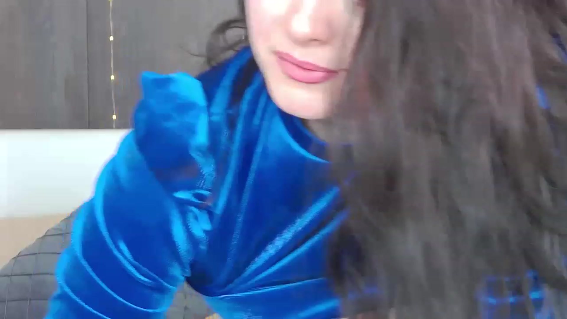 Gallery image thumbnail from ForeverChic's myfreecams stream on, 02/11/2023, 12:36 image 16 of 20